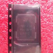 L9302-AD