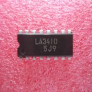 LA3410