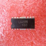 LA4555