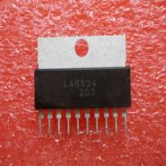 LA6524