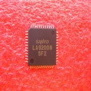 LA9200N