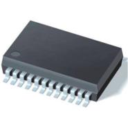 LB11988
