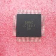 LC7941A