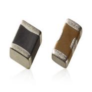 LCB10C2450K1