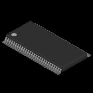 LCX16646