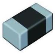 LFBK1608LM252-T