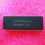 LH0080B