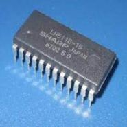LH5116-15