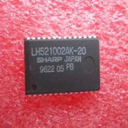 LH521002AK-20