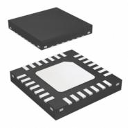 LM10500SQ-0.8