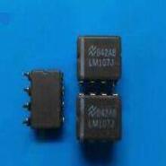 LM107J