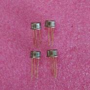 LM117H/883B