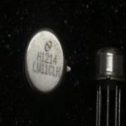 LM11CH