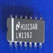 LM139J/883