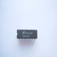 LM1514J