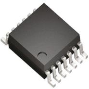 LM224A