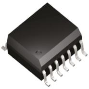 LM2574M