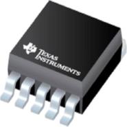 LM2576SX-5.0