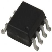 LM2682M
