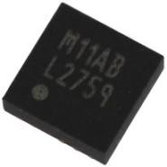 LM2759SD