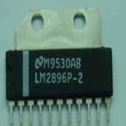 LM2896P-2