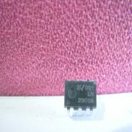 LM2905N