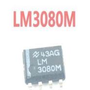 LM3080M