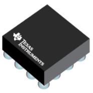 LM3243TME