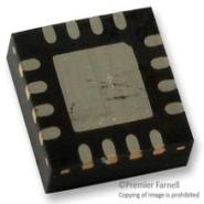 LM324Q