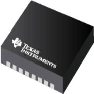 LM3370SDX-4221