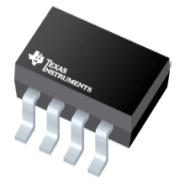 LM358L