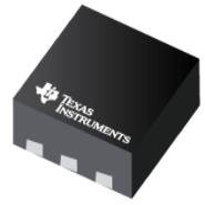LM3671TLX-3.3