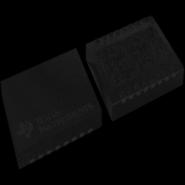 LM43602PWP