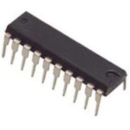 LM4610N