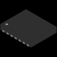 LM4850LDX
