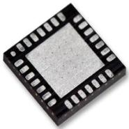 LM49270SQ