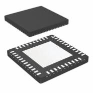 LM4930LQ