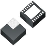 LM4970SD