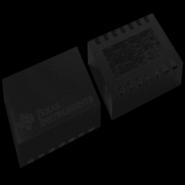 LM4992SD