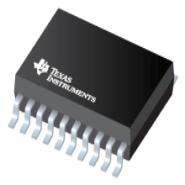 LM5034MTCX