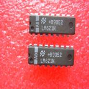 LM621N