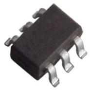 LM73CIMK-1