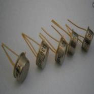 LM78L05ACH