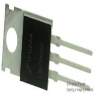 LM7905