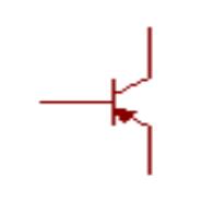 LMBT2907ALT1