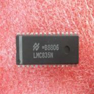 LMC835N