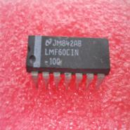 LMF60CIN-100