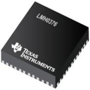 LMH0376SQE
