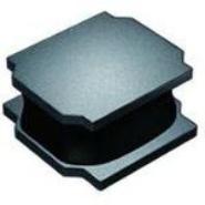 LMNR8040T330M