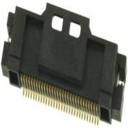 501864-3092 -  Brand New MOLEX FFC/FPC Connectors